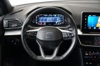 Seat TARRACO - fotka číslo 16