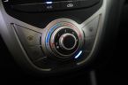 Hyundai ix20 - fotka číslo 25