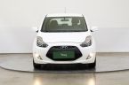 Hyundai ix20 - fotka číslo 3