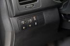 Hyundai ix20 - fotka číslo 12