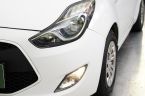Hyundai ix20 - fotka číslo 8