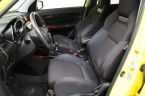Suzuki Swift - fotka číslo 10