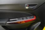 Suzuki Swift - fotka číslo 11