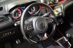 Suzuki Swift - fotka číslo 12
