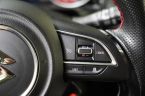 Suzuki Swift - fotka číslo 14