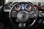 Suzuki Swift - fotka číslo 15