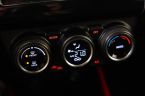 Suzuki Swift - fotka číslo 18