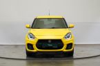 Suzuki Swift - fotka číslo 3