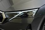 Škoda Octavia - fotka číslo 8