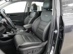 Kia Sorento - fotka číslo 10