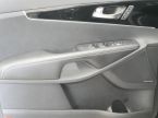 Kia Sorento - fotka číslo 11