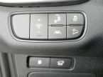 Kia Sorento - fotka číslo 12