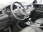 Kia Sorento - fotka číslo 13
