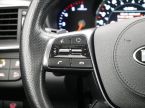 Kia Sorento - fotka číslo 14