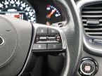 Kia Sorento - fotka číslo 15