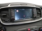 Kia Sorento - fotka číslo 17