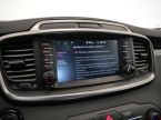 Kia Sorento - fotka číslo 18