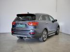 Kia Sorento - fotka číslo 1