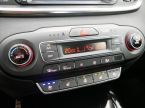 Kia Sorento - fotka číslo 20