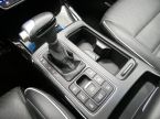 Kia Sorento - fotka číslo 21