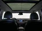 Kia Sorento - fotka číslo 22