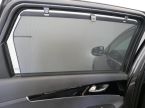Kia Sorento - fotka číslo 24