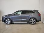 Kia Sorento - fotka číslo 2