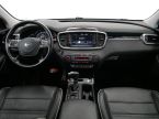 Kia Sorento - fotka číslo 4