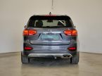 Kia Sorento - fotka číslo 5