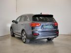 Kia Sorento - fotka číslo 6