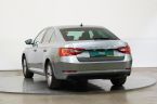 Škoda Superb - fotka číslo 6