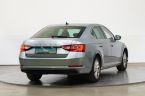 Škoda Superb - fotka číslo 1