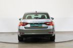 Škoda Superb - fotka číslo 5