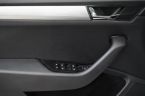 Škoda Superb - fotka číslo 11