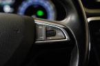 Škoda Superb - fotka číslo 15