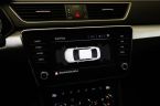 Škoda Superb - fotka číslo 20