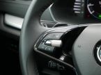 Škoda Octavia - fotka číslo 9