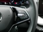 Škoda Octavia - fotka číslo 10