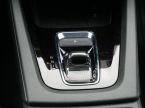 Škoda Octavia - fotka číslo 12