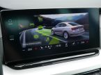 Škoda Octavia - fotka číslo 15