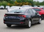 Škoda Octavia - fotka číslo 1