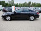 Škoda Octavia - fotka číslo 2