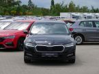 Škoda Octavia - fotka číslo 3
