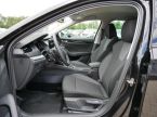 Škoda Octavia - fotka číslo 5