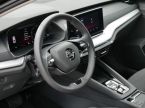 Škoda Octavia - fotka číslo 7