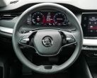 Škoda Octavia - fotka číslo 8