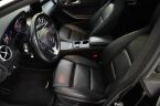 Mercedes Třída CLA - fotka číslo 10
