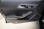 Mercedes Třída CLA - fotka číslo 11