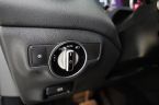 Mercedes Třída CLA - fotka číslo 12