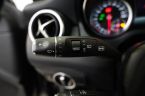 Mercedes Třída CLA - fotka číslo 14